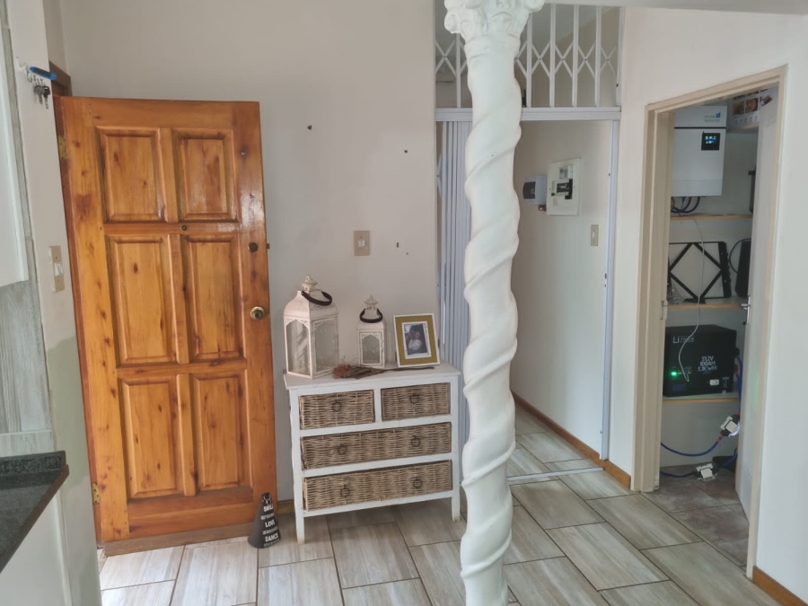 3 Bedroom Property for Sale in Adamayview North West